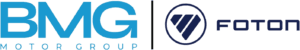 BMG_Foton_Alt