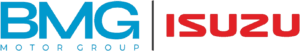 BMG_Isuzu_Alt